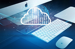 企業(yè)的網(wǎng)站建設(shè)有哪些基本流程？