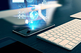 教育行業(yè)如何與互聯(lián)網(wǎng)融合與發(fā)展？