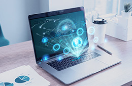 對(duì)于APP、H5和小程序這三者，該如何抉擇